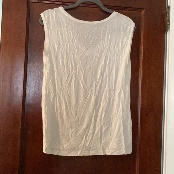 The Limited womens top; size small - Picture 4 of 5